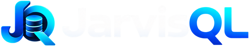JarvisQL
